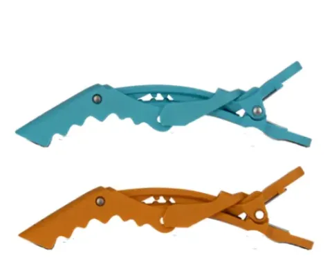 Framar Baecation Colorist Kit