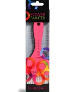 Framar Färbepinselset