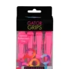 Framar Gator Grips Haarclips
