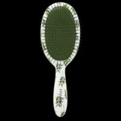 Framar Limoncello - Detangle Brush - Positano