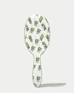 Framar Limoncello - Detangle Brush - Positano