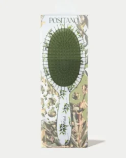 Framar Limoncello - Detangle Brush - Positano