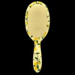 Framar Limoncello - Detangle Brush - Amalfi