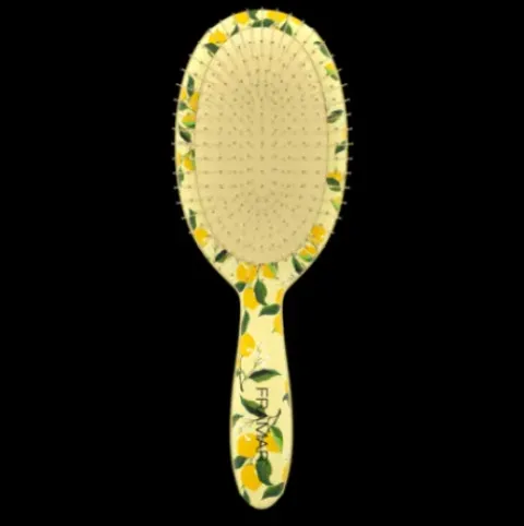 Framar Limoncello - Detangle Brush - Amalfi