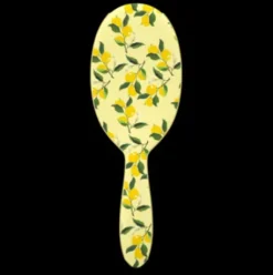 Framar Limoncello - Detangle Brush - Amalfi