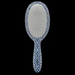 Framar Limoncello - Detangle Brush - Capri