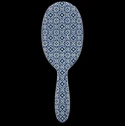 Framar Limoncello - Detangle Brush - Capri