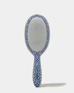 Framar Limoncello - Detangle Brush - Capri