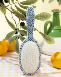 Framar Limoncello - Detangle Brush - Capri