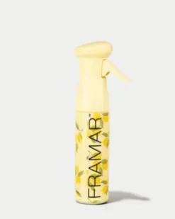 Framar Limoncello - Myst Assist