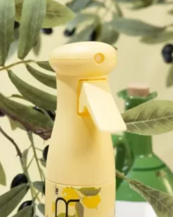 Framar Limoncello - Myst Assist