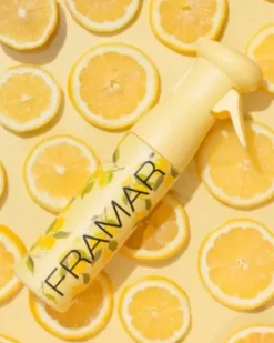 Framar Limoncello - Myst Assist