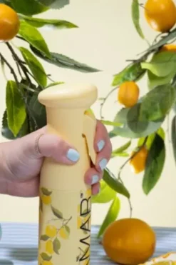 Framar Limoncello - Myst Assist