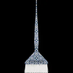 Framar Limoncello - Root Repair Color Brush Set