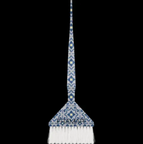 Framar Limoncello - Root Repair Color Brush Set