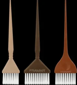 Framar Neutrals Terra - Family Pack