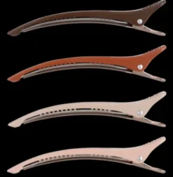 Framar Neutrals Terra - Super Sectioners