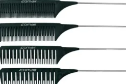 Framar Plant Mom Dreamweaver Combs