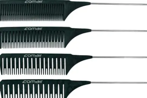 Framar Plant Mom Dreamweaver Combs