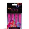 Framar Super Sectioners Haarclips mit Gummiband