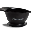 Framar Suregrip Color Bowl
