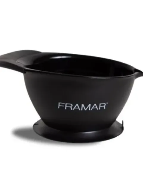 Framar Suregrip Color Bowl