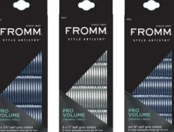 FROMM Ceramic Haftwickler