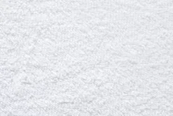 Frotteebezug / Textil-Bezug