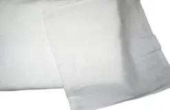 Frotteetuch koch-und chlorecht