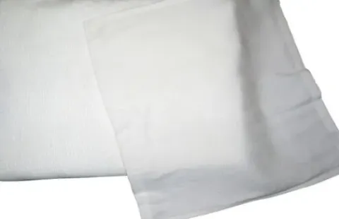 Frotteetuch koch-und chlorecht