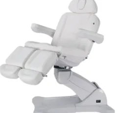 Fusspflegestuhl Lotus