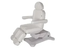 Fusspflegestuhl Lotus