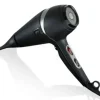ghd Air Föhn
