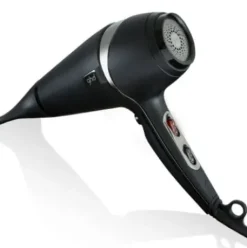 ghd Air Föhn