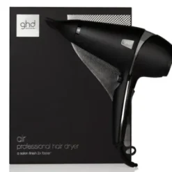 ghd Air Föhn