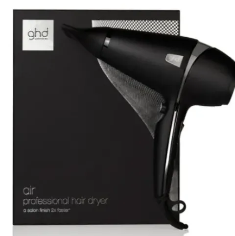 ghd Air Föhn