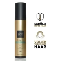 ghd Bodyguard Heat Protect Spray für feines Haar
