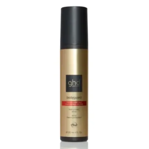 ghd Bodyguard Heat Protect Spray für coloriertes Haar