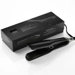 GHD Chronos Max Styler