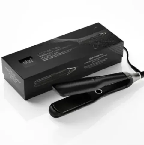 GHD Chronos Max Styler