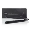 ghd Chronos Styler