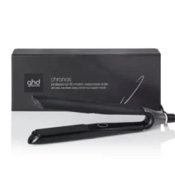 ghd Chronos Styler