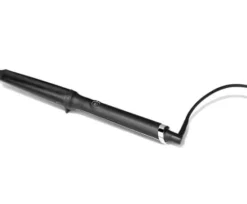 ghd Curve Creative Curl Wand