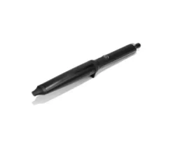 ghd Curve Creative Curl Wand