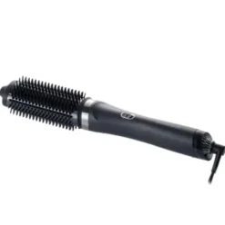 ghd Duet Blow Dry Black