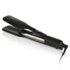 ghd duet style 2-IN-1 Heissluftstyler