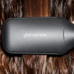 ghd duet style 2-IN-1 Heissluftstyler