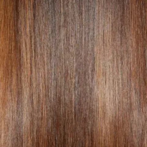 ghd duet style 2-IN-1 Heissluftstyler