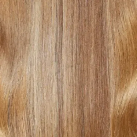 ghd duet style 2-IN-1 Heissluftstyler