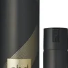 ghd Final Fix Spray